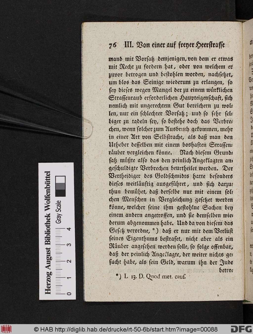 http://diglib.hab.de/drucke/rt-50-6b/00088.jpg