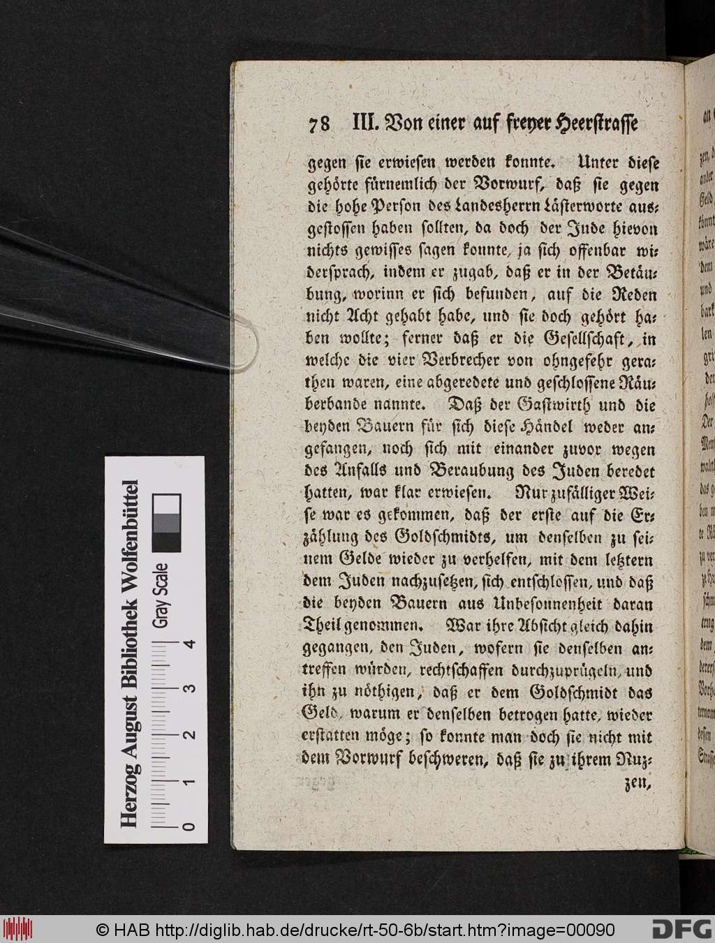 http://diglib.hab.de/drucke/rt-50-6b/00090.jpg