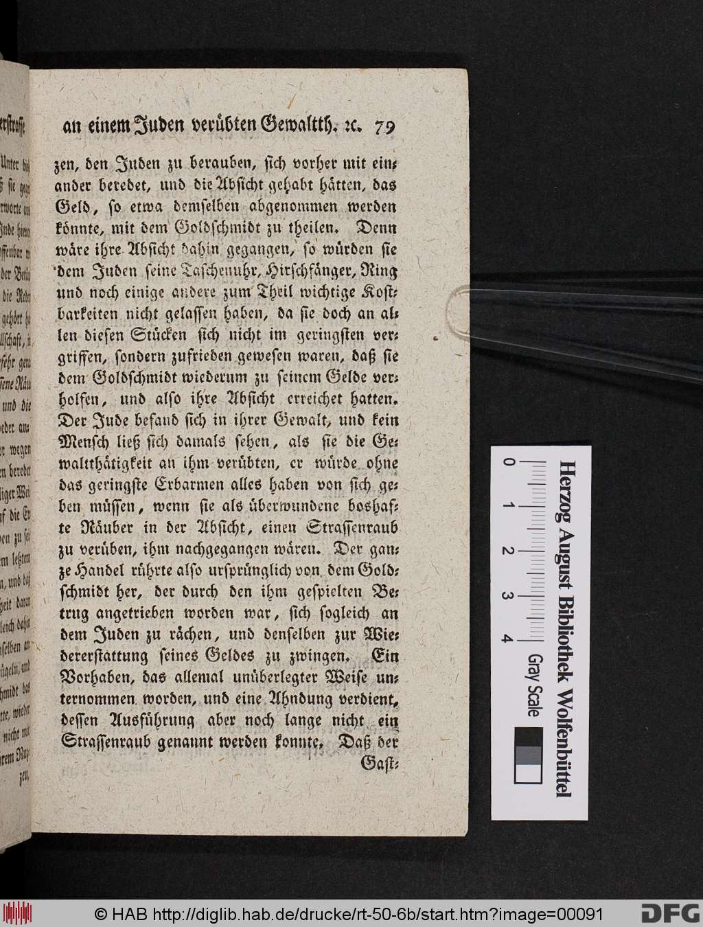 http://diglib.hab.de/drucke/rt-50-6b/00091.jpg