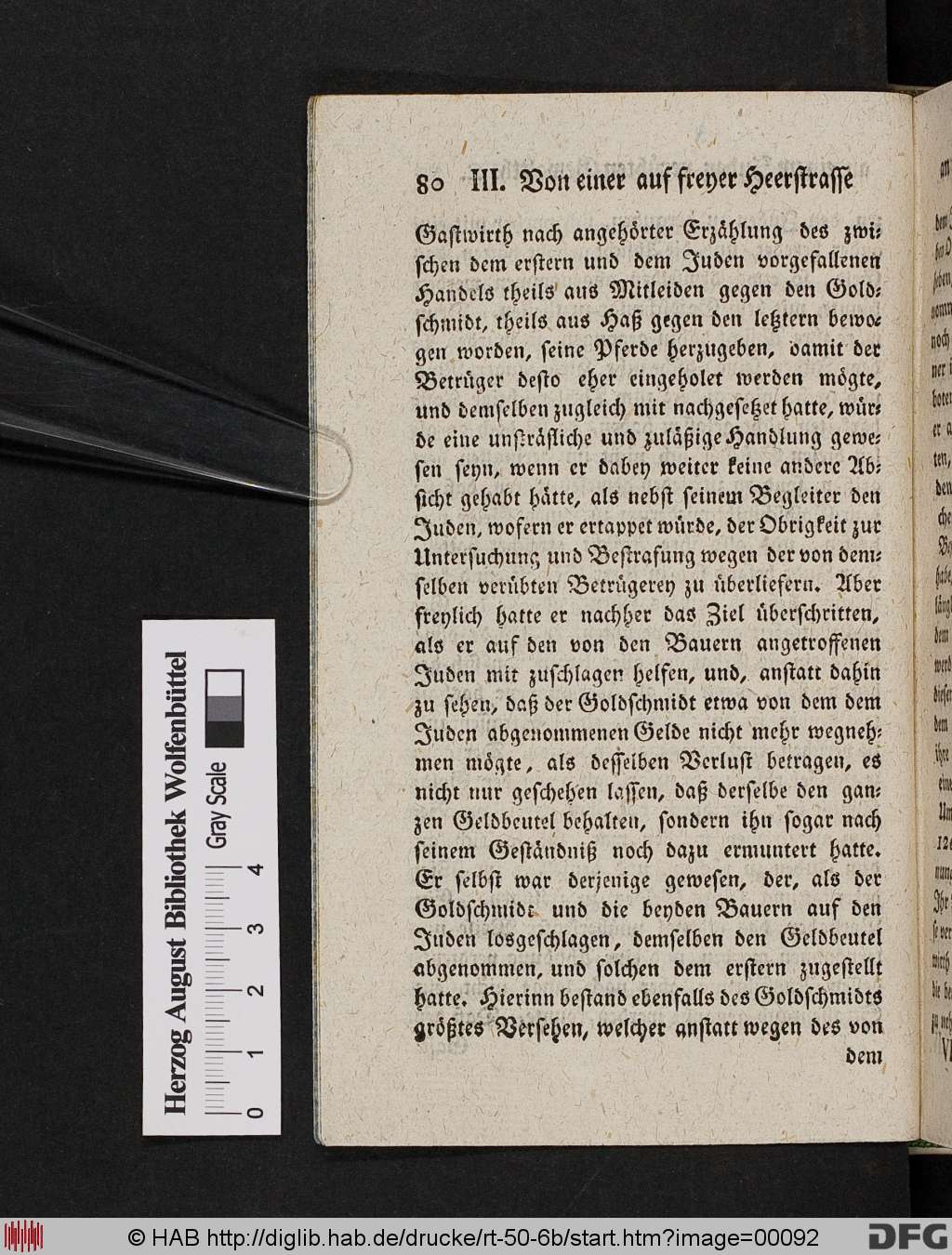 http://diglib.hab.de/drucke/rt-50-6b/00092.jpg