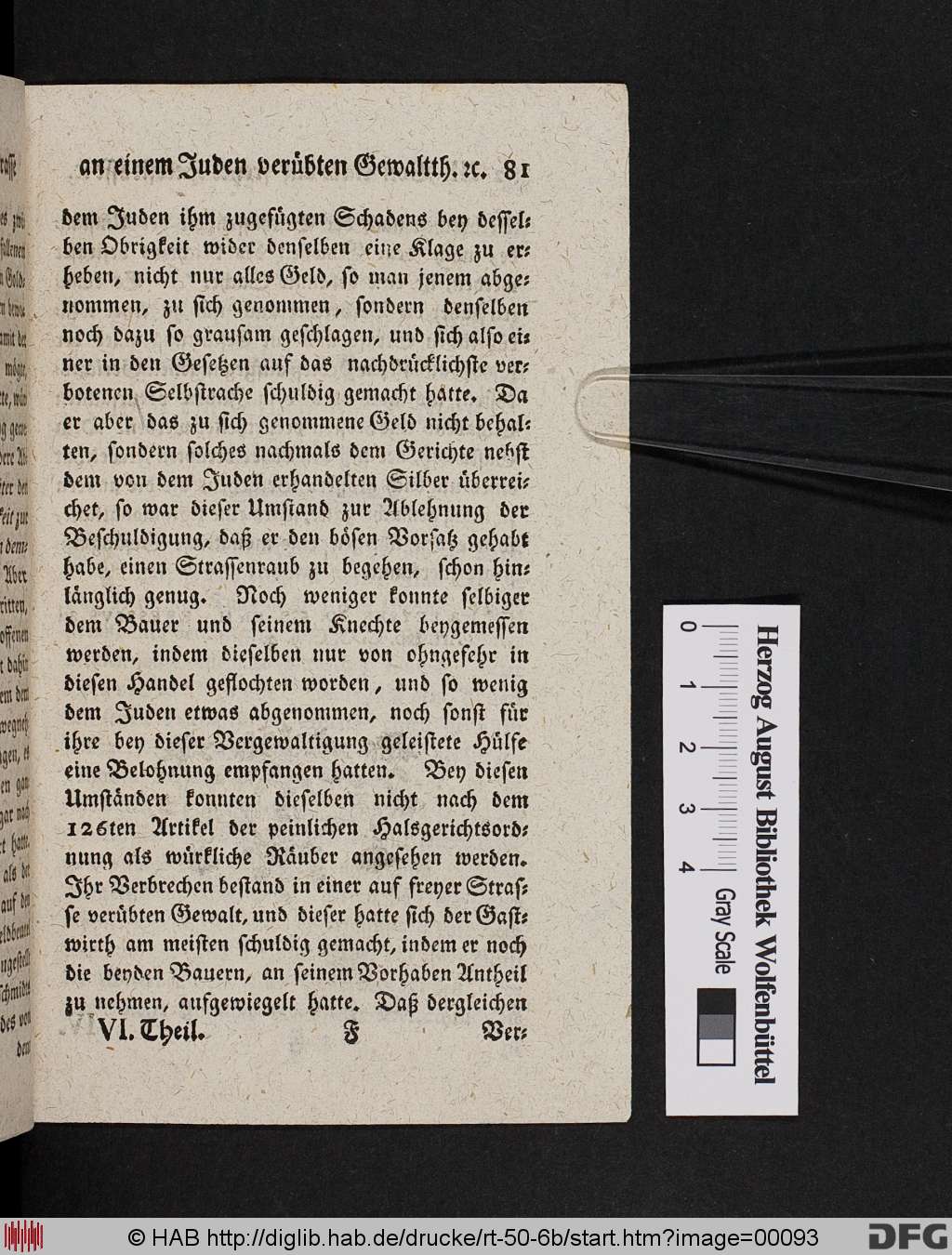 http://diglib.hab.de/drucke/rt-50-6b/00093.jpg