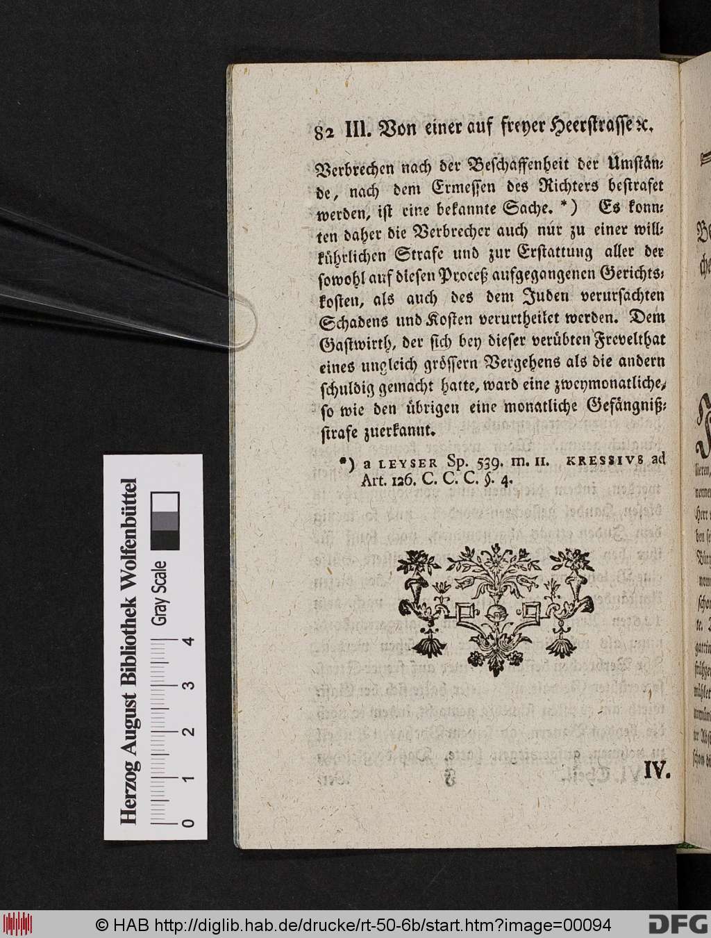 http://diglib.hab.de/drucke/rt-50-6b/00094.jpg
