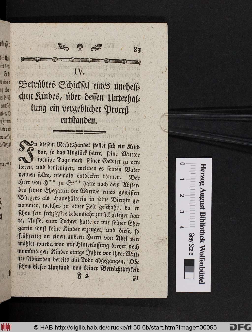 http://diglib.hab.de/drucke/rt-50-6b/00095.jpg