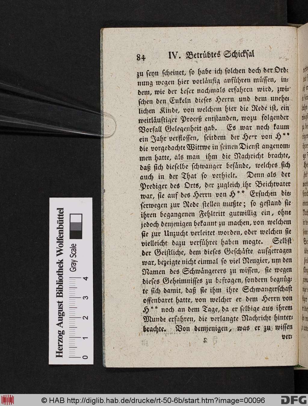 http://diglib.hab.de/drucke/rt-50-6b/00096.jpg