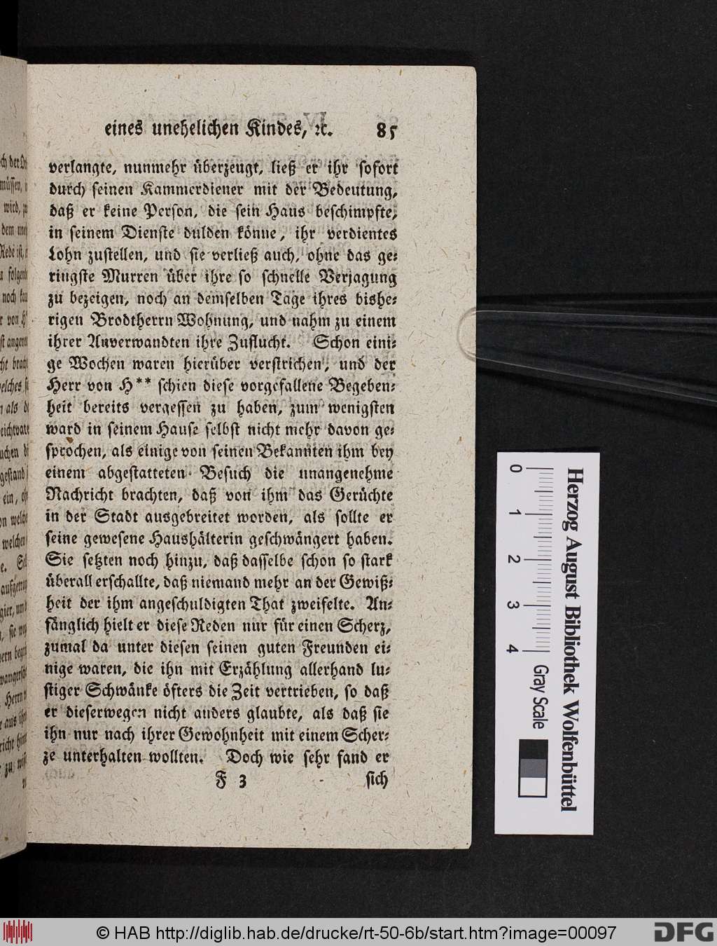 http://diglib.hab.de/drucke/rt-50-6b/00097.jpg