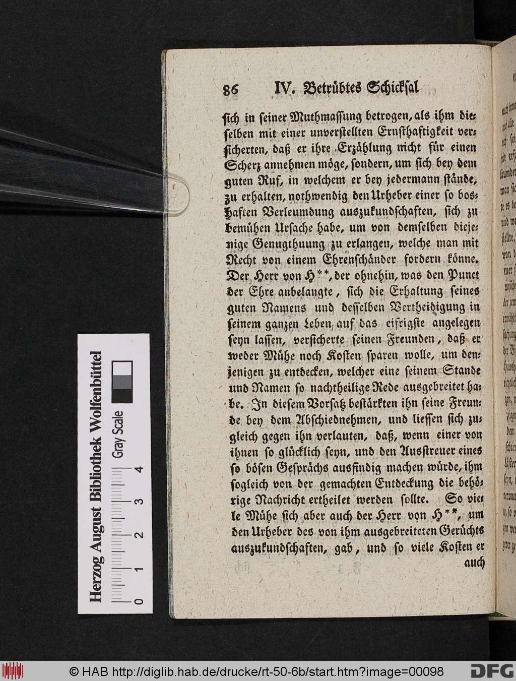 http://diglib.hab.de/drucke/rt-50-6b/00098.jpg