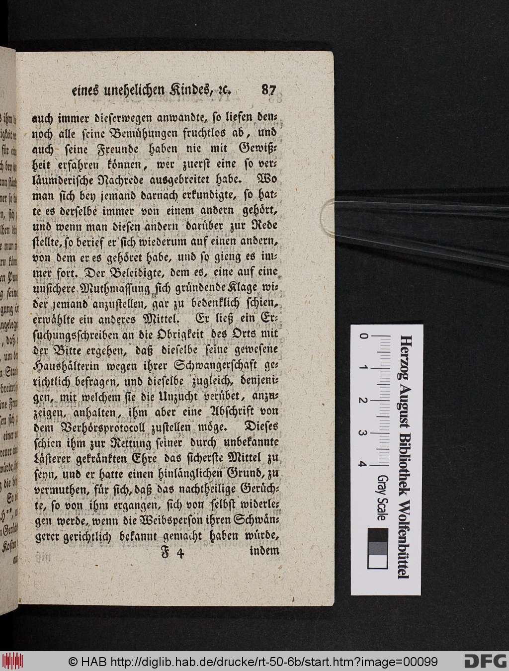 http://diglib.hab.de/drucke/rt-50-6b/00099.jpg