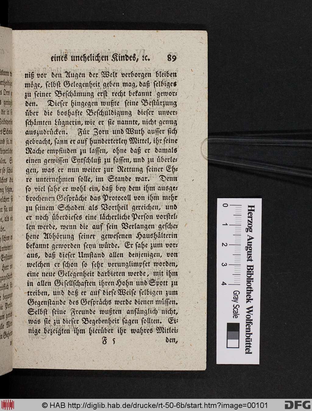 http://diglib.hab.de/drucke/rt-50-6b/00101.jpg