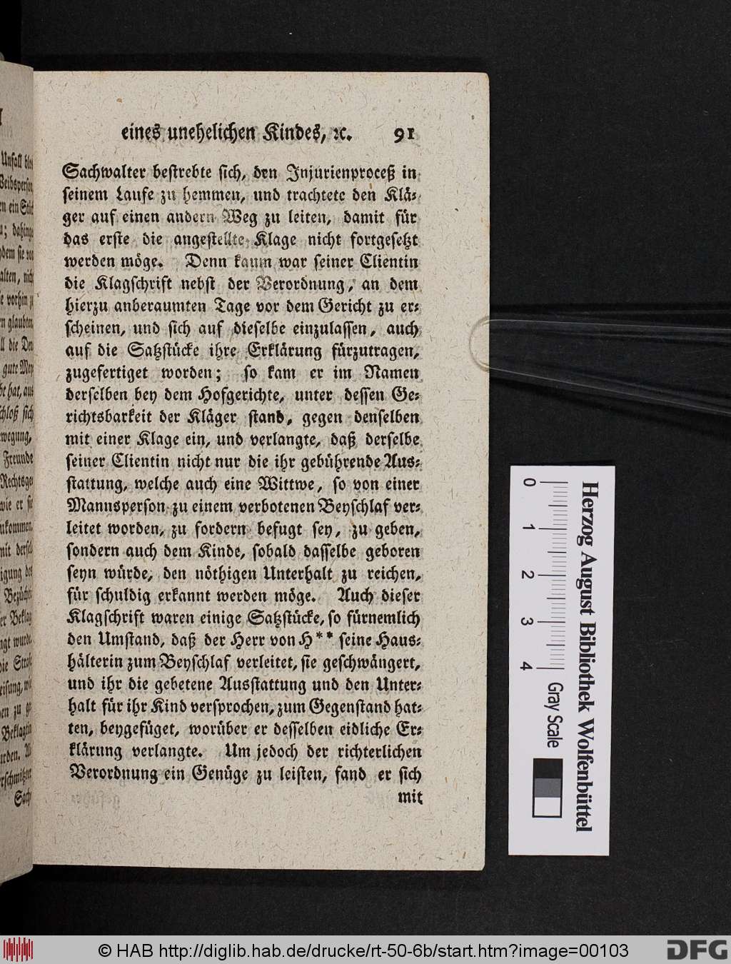 http://diglib.hab.de/drucke/rt-50-6b/00103.jpg