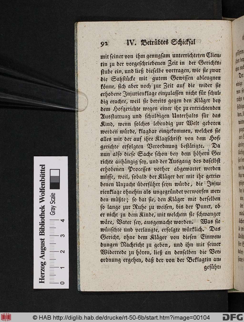 http://diglib.hab.de/drucke/rt-50-6b/00104.jpg
