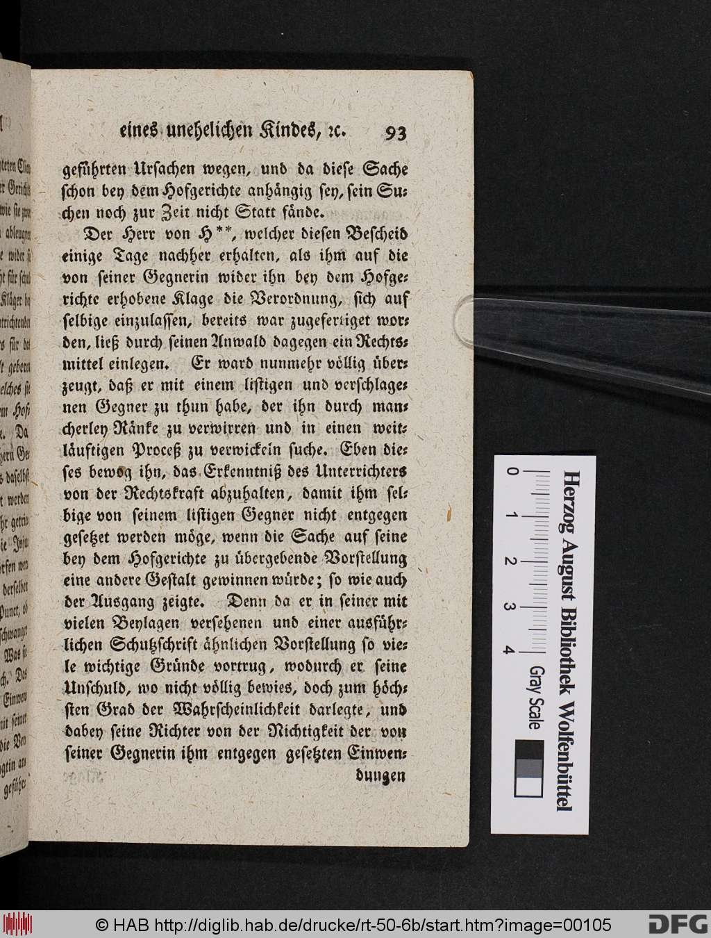 http://diglib.hab.de/drucke/rt-50-6b/00105.jpg