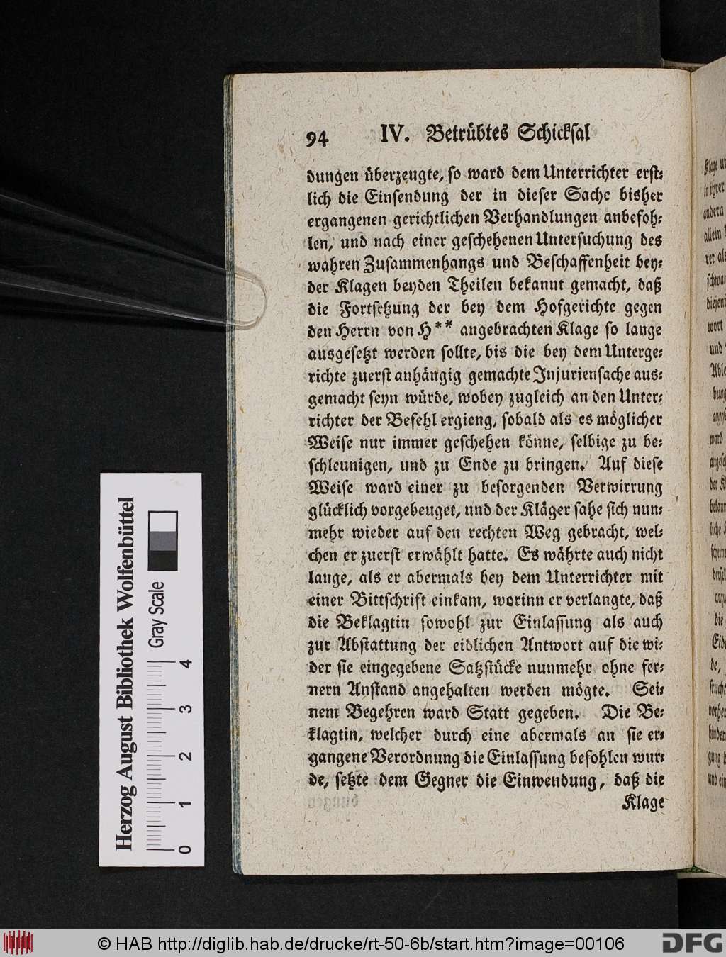 http://diglib.hab.de/drucke/rt-50-6b/00106.jpg