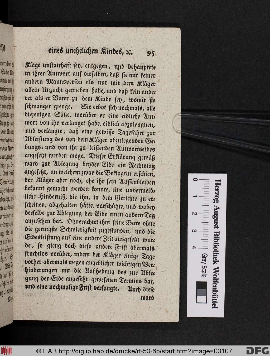 http://diglib.hab.de/drucke/rt-50-6b/00107.jpg