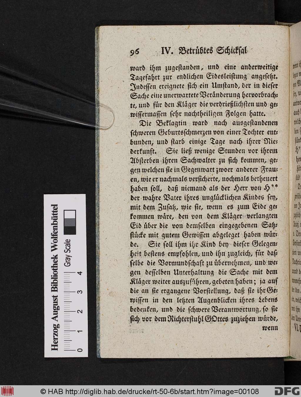 http://diglib.hab.de/drucke/rt-50-6b/00108.jpg