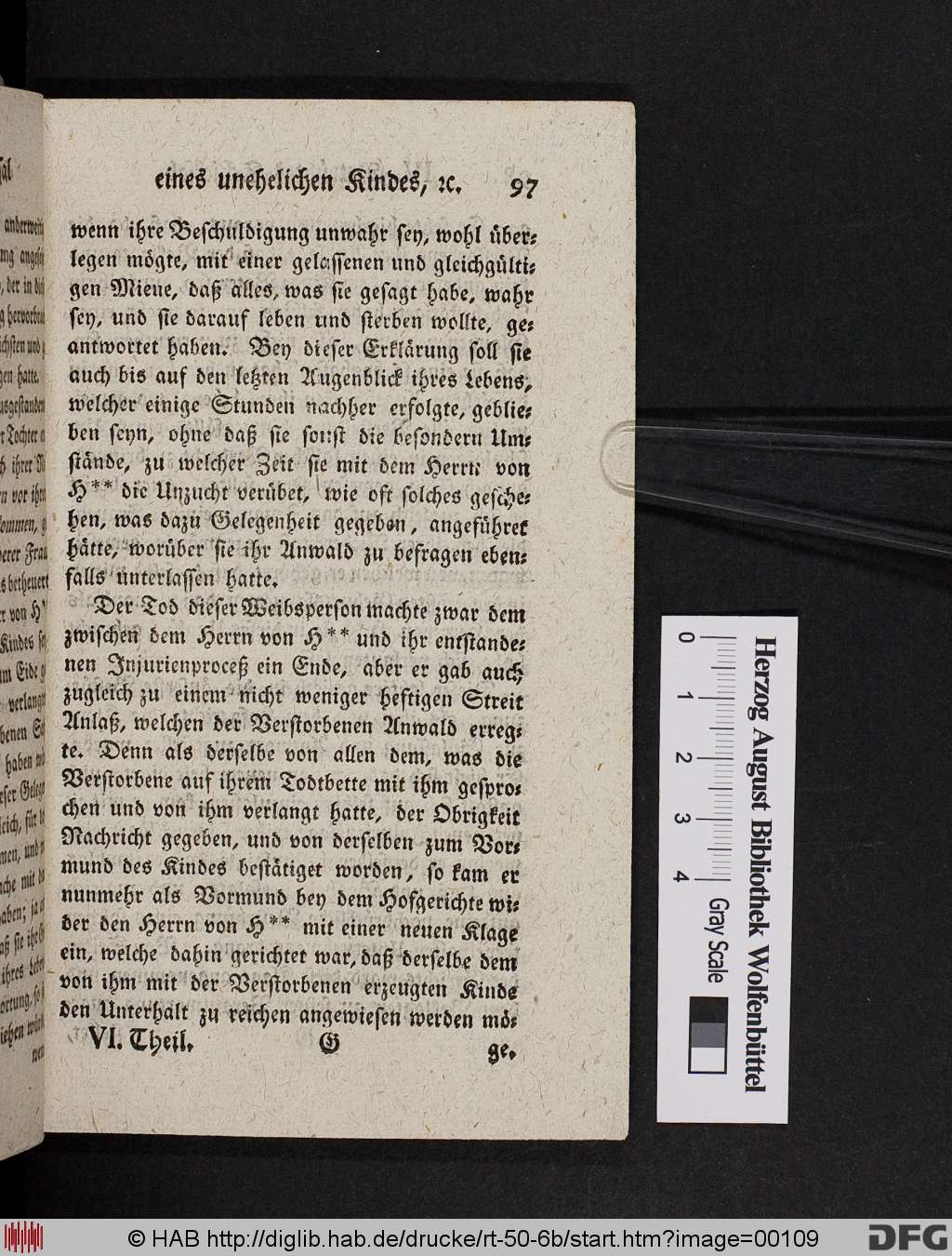 http://diglib.hab.de/drucke/rt-50-6b/00109.jpg