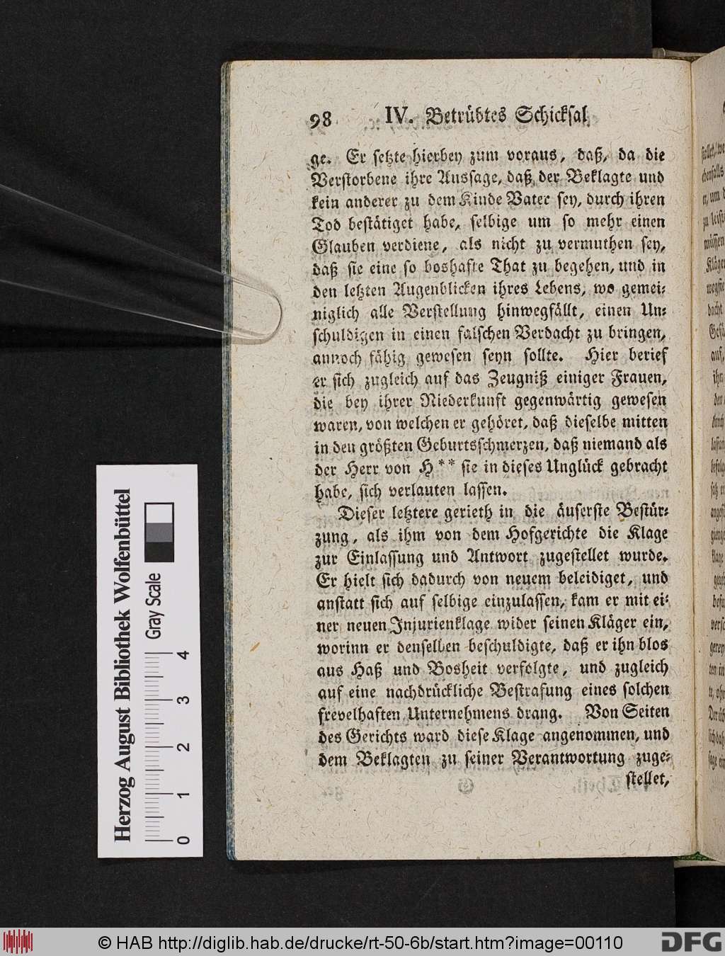 http://diglib.hab.de/drucke/rt-50-6b/00110.jpg