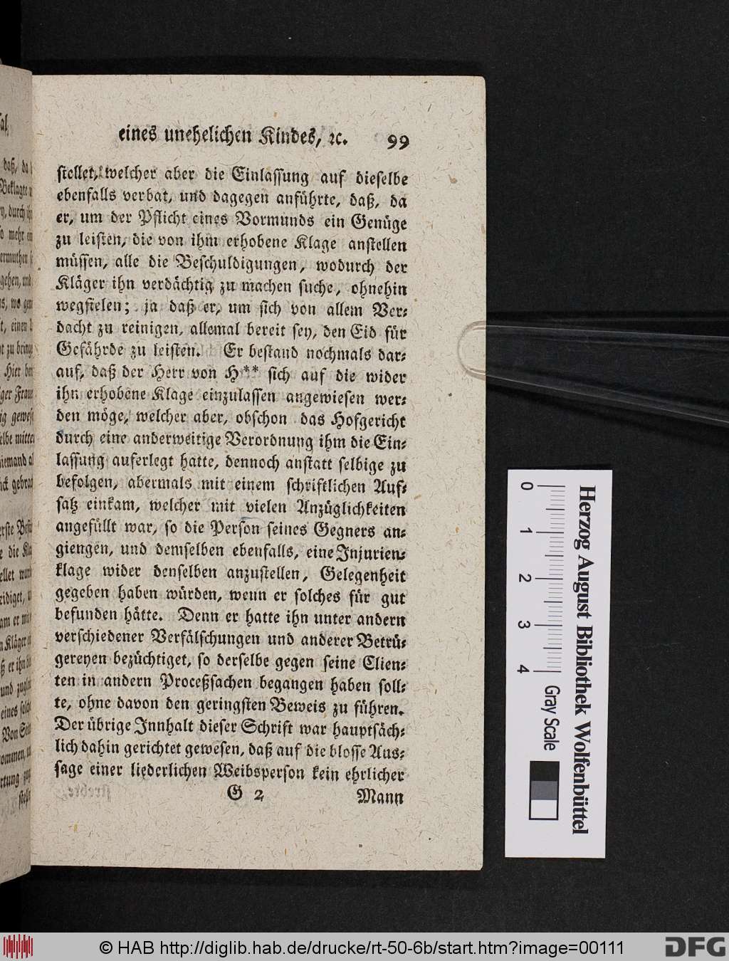 http://diglib.hab.de/drucke/rt-50-6b/00111.jpg