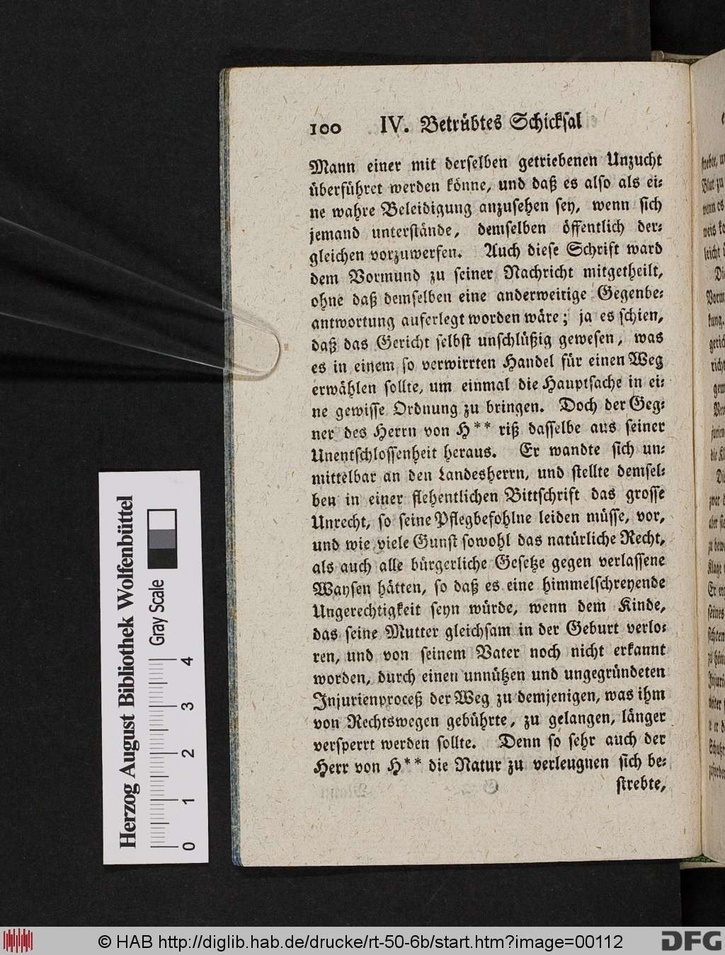 http://diglib.hab.de/drucke/rt-50-6b/00112.jpg