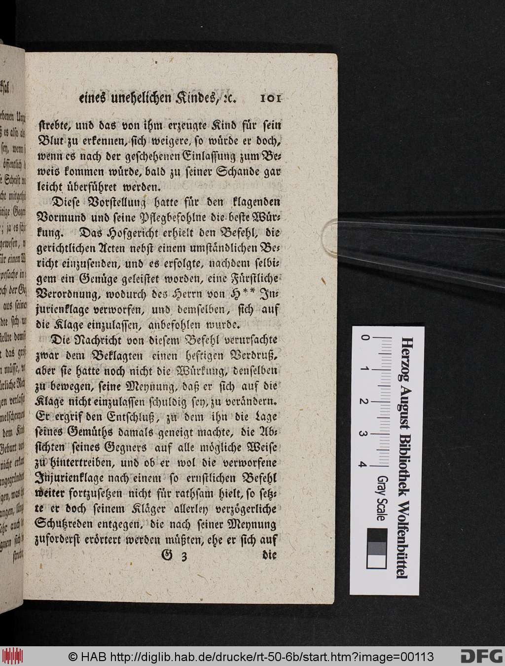 http://diglib.hab.de/drucke/rt-50-6b/00113.jpg