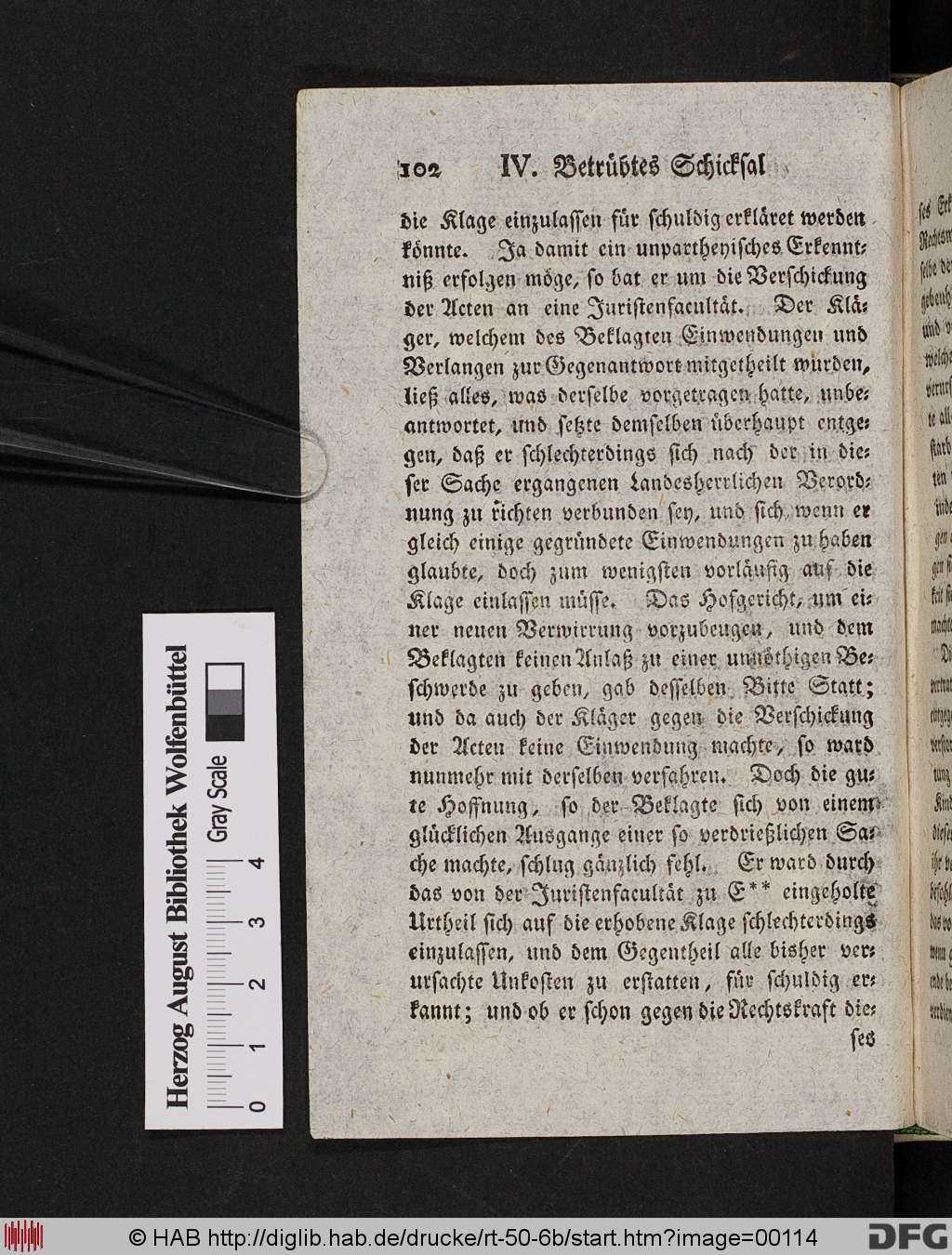 http://diglib.hab.de/drucke/rt-50-6b/00114.jpg