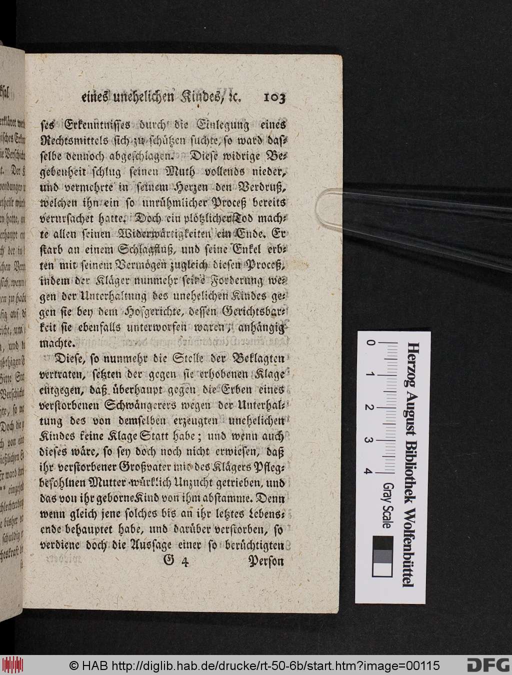 http://diglib.hab.de/drucke/rt-50-6b/00115.jpg