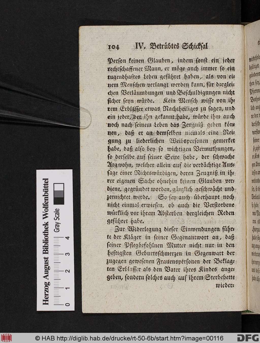 http://diglib.hab.de/drucke/rt-50-6b/00116.jpg