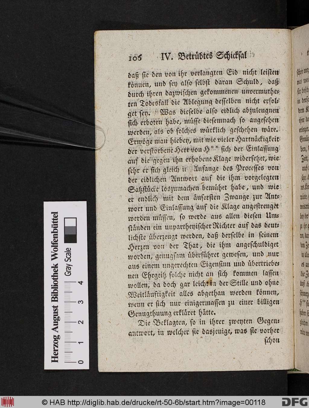 http://diglib.hab.de/drucke/rt-50-6b/00118.jpg