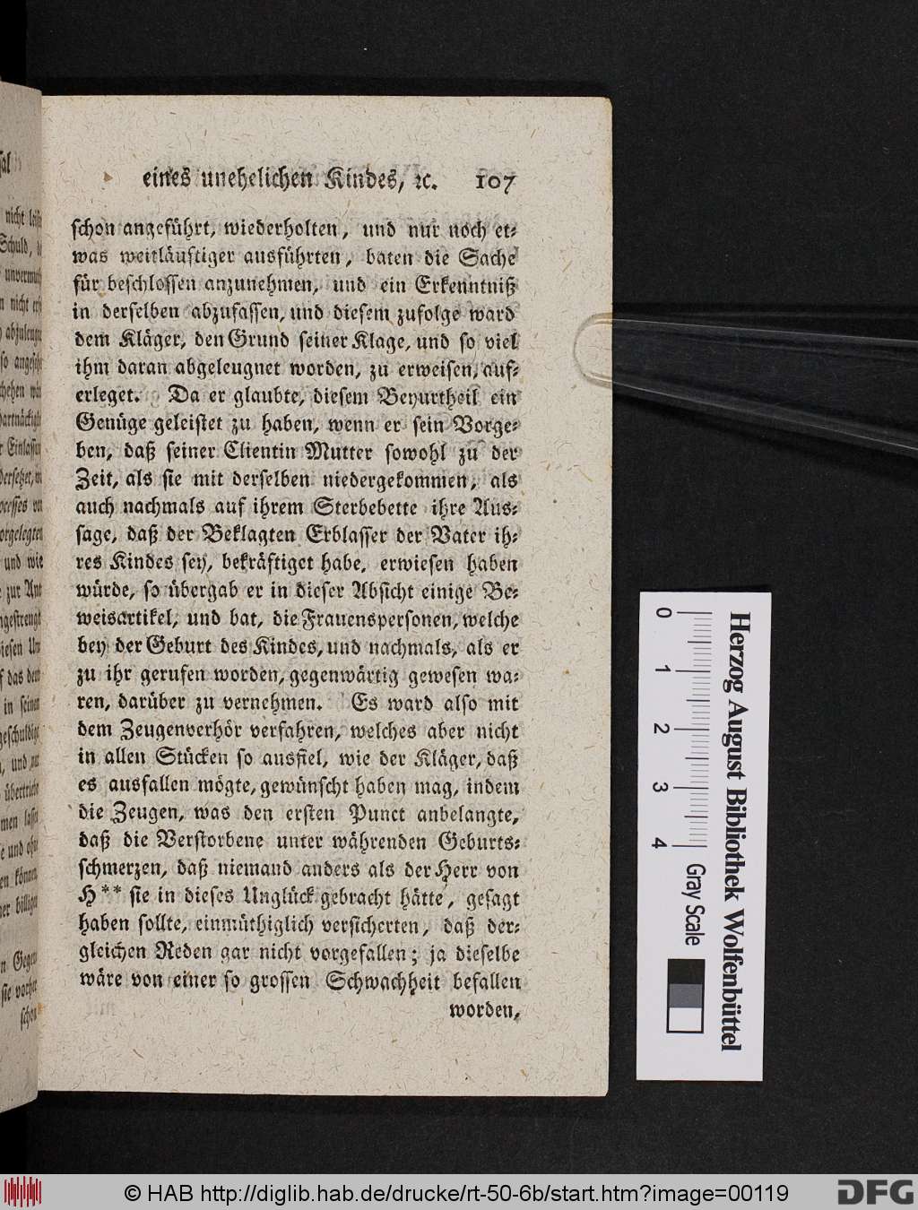 http://diglib.hab.de/drucke/rt-50-6b/00119.jpg