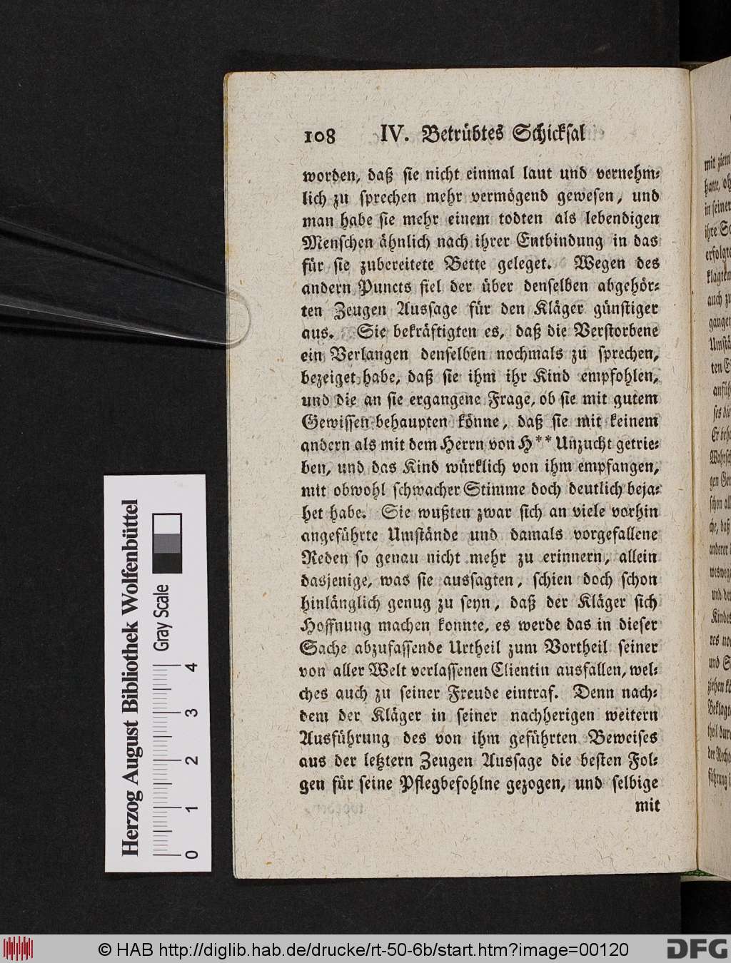 http://diglib.hab.de/drucke/rt-50-6b/00120.jpg