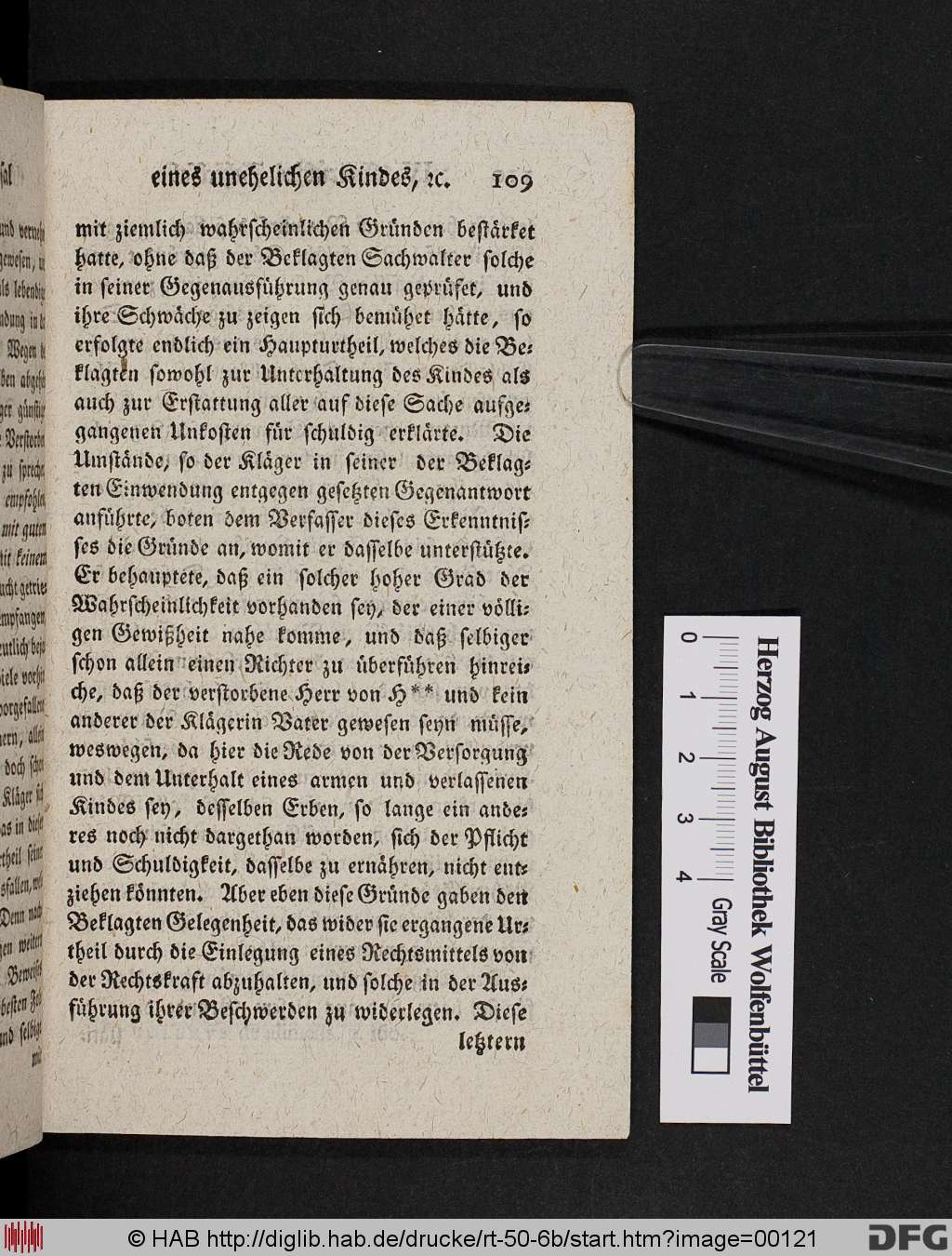 http://diglib.hab.de/drucke/rt-50-6b/00121.jpg