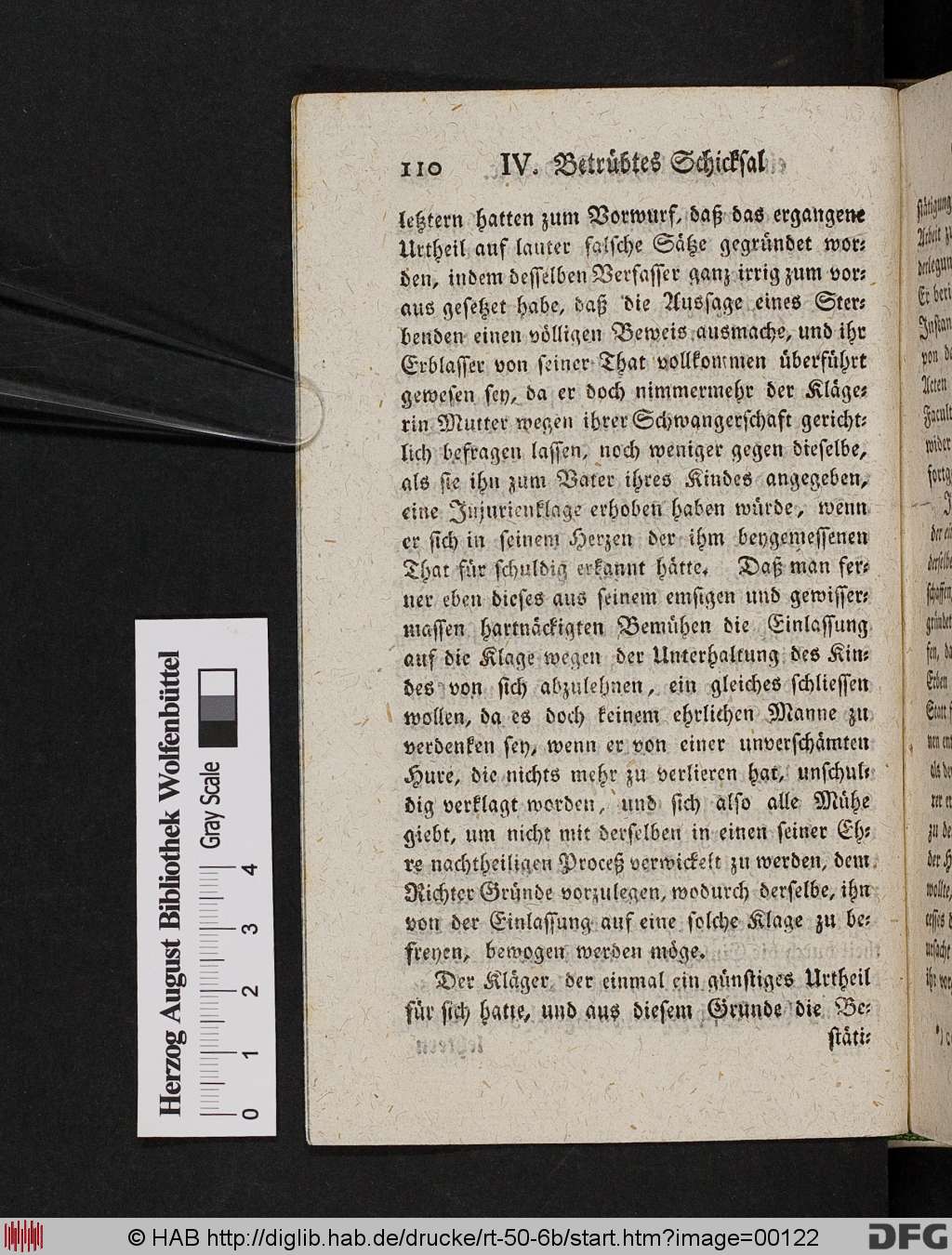 http://diglib.hab.de/drucke/rt-50-6b/00122.jpg