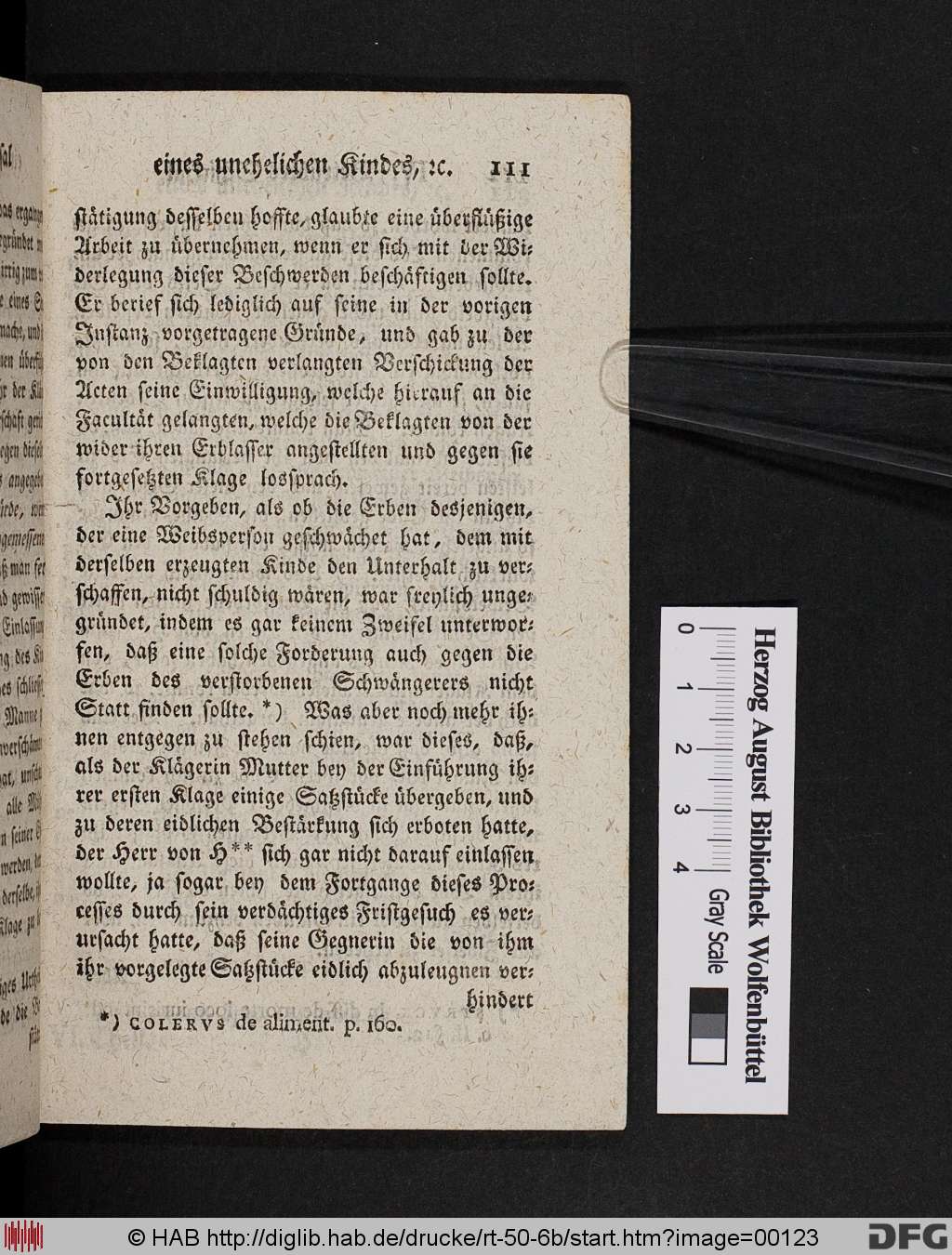 http://diglib.hab.de/drucke/rt-50-6b/00123.jpg