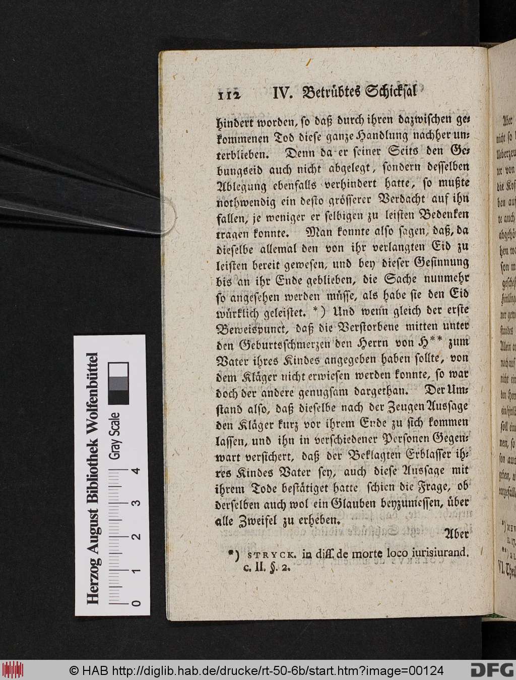 http://diglib.hab.de/drucke/rt-50-6b/00124.jpg