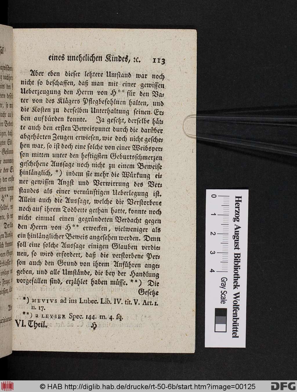 http://diglib.hab.de/drucke/rt-50-6b/00125.jpg