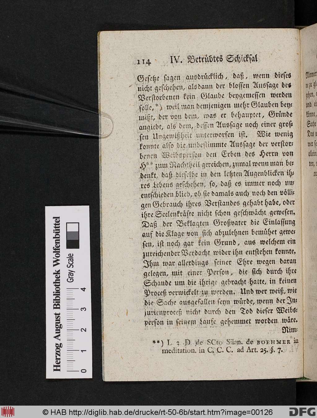 http://diglib.hab.de/drucke/rt-50-6b/00126.jpg