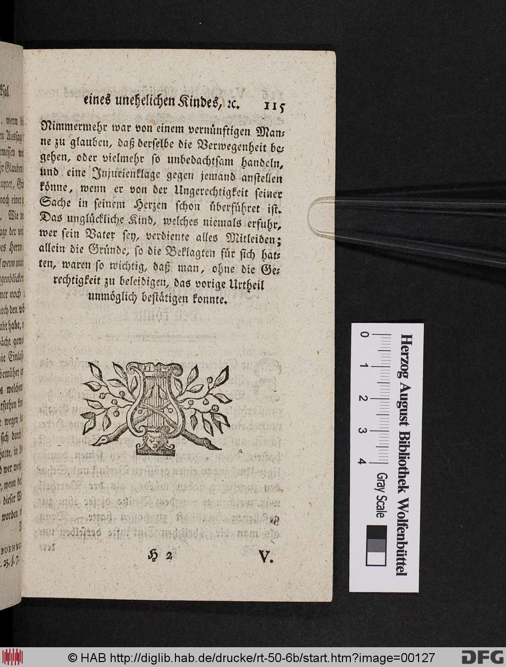 http://diglib.hab.de/drucke/rt-50-6b/00127.jpg