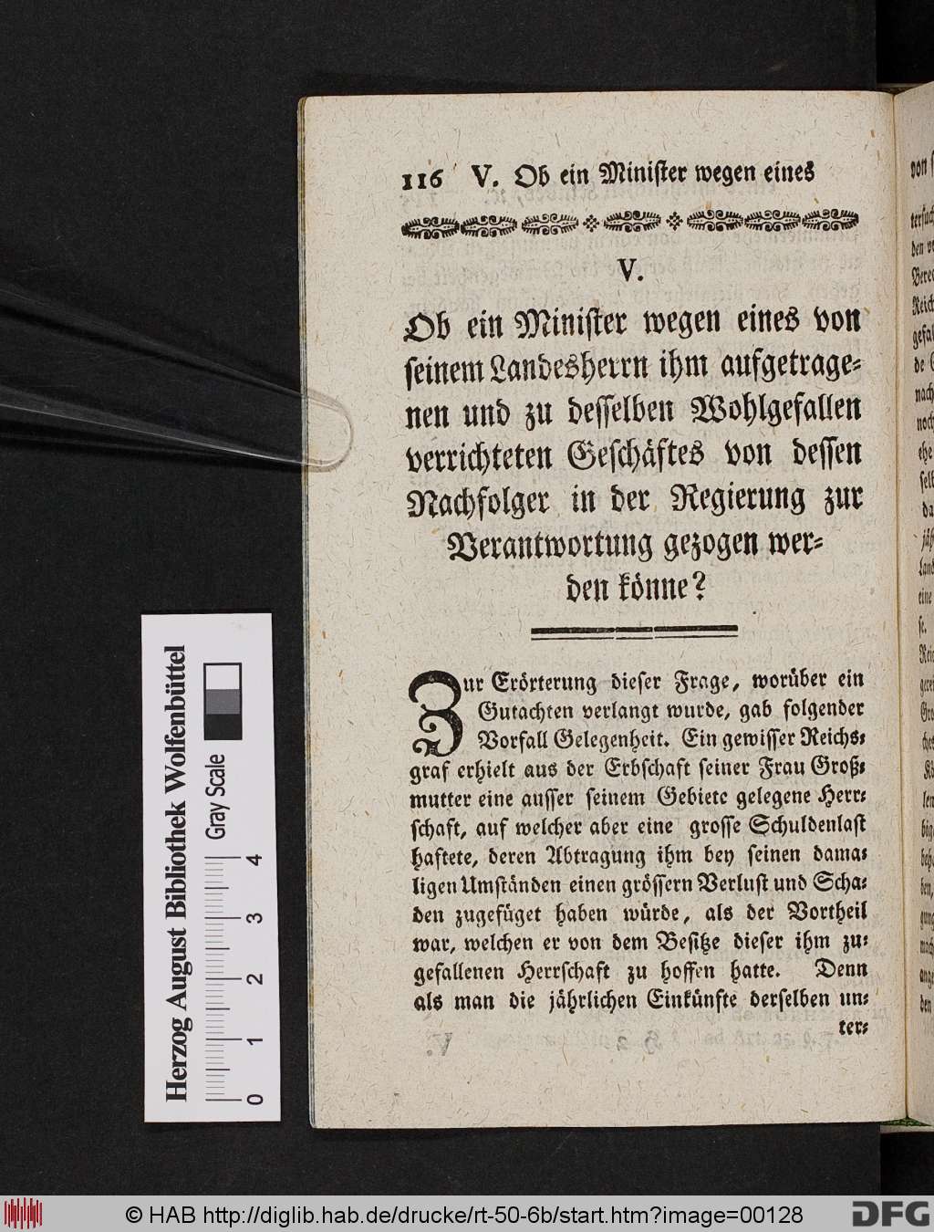 http://diglib.hab.de/drucke/rt-50-6b/00128.jpg