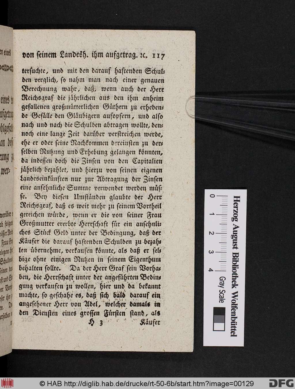 http://diglib.hab.de/drucke/rt-50-6b/00129.jpg
