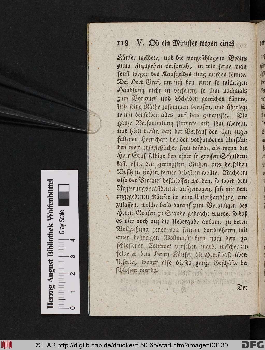 http://diglib.hab.de/drucke/rt-50-6b/00130.jpg