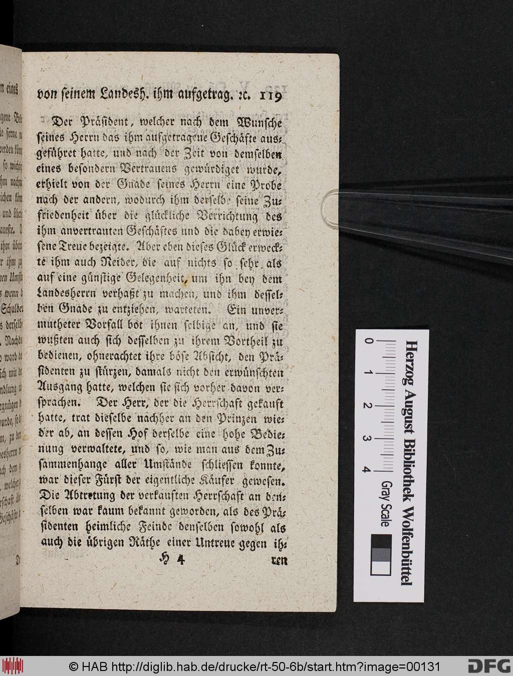 http://diglib.hab.de/drucke/rt-50-6b/00131.jpg