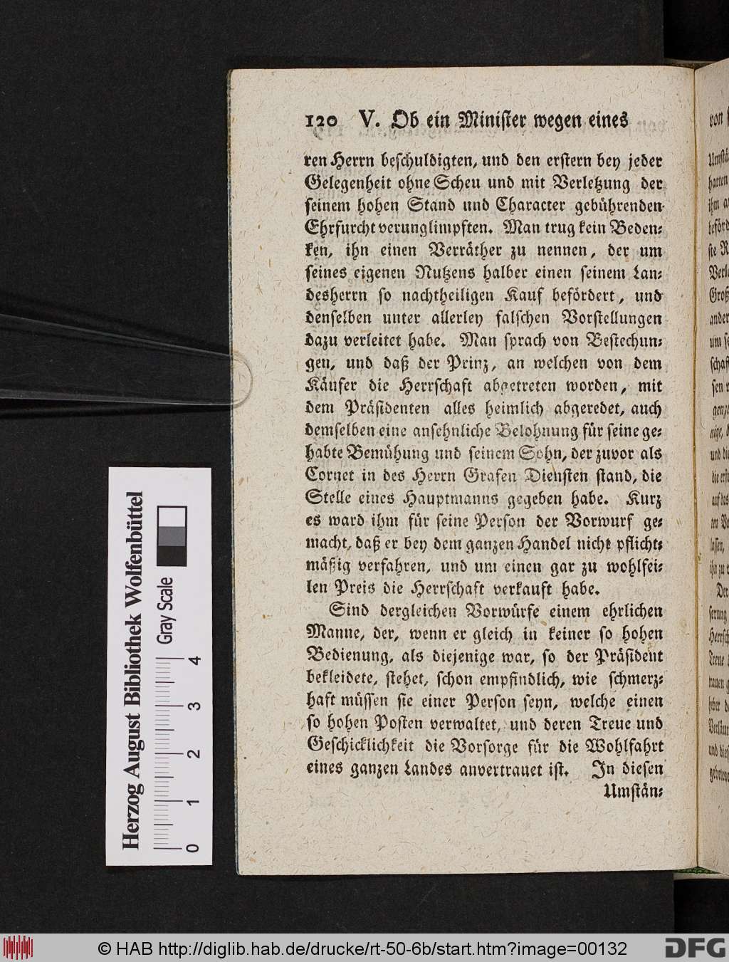 http://diglib.hab.de/drucke/rt-50-6b/00132.jpg
