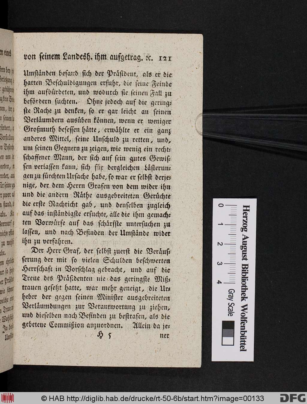 http://diglib.hab.de/drucke/rt-50-6b/00133.jpg