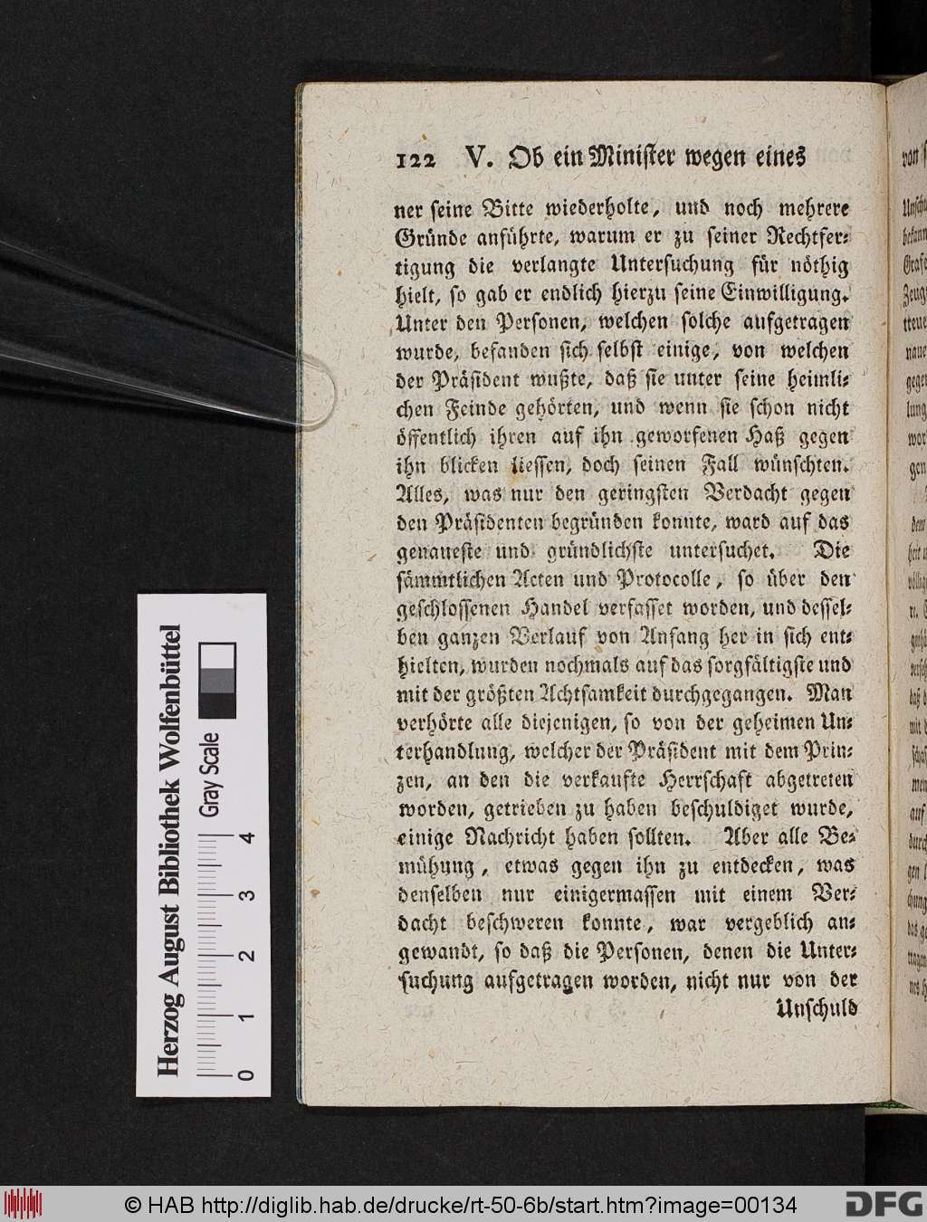 http://diglib.hab.de/drucke/rt-50-6b/00134.jpg