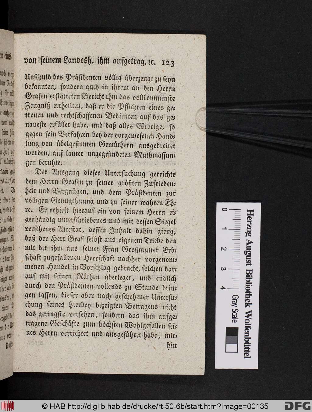 http://diglib.hab.de/drucke/rt-50-6b/00135.jpg