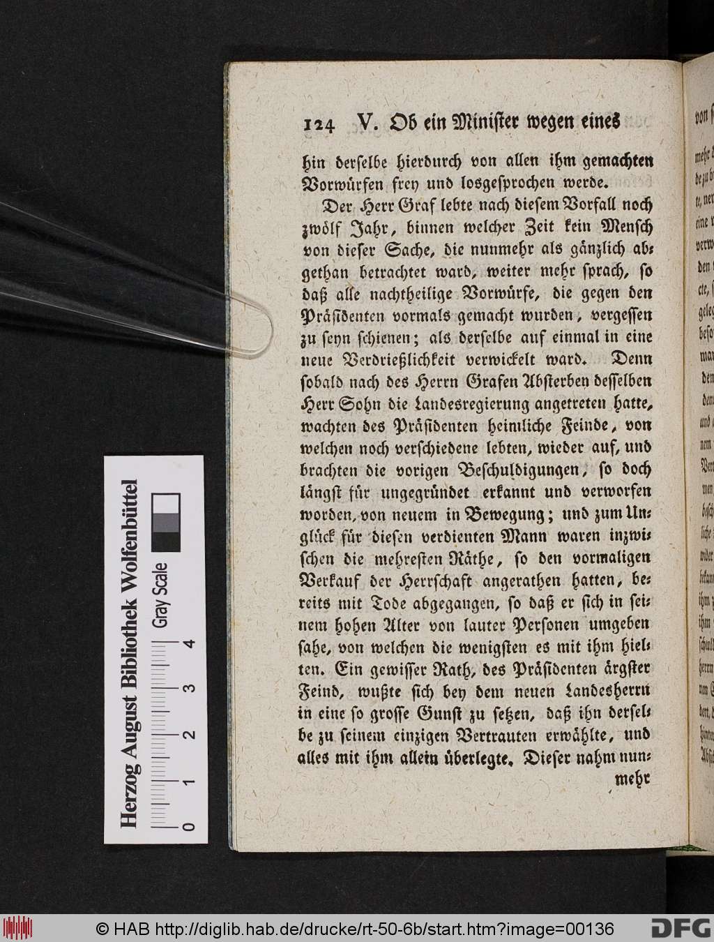 http://diglib.hab.de/drucke/rt-50-6b/00136.jpg