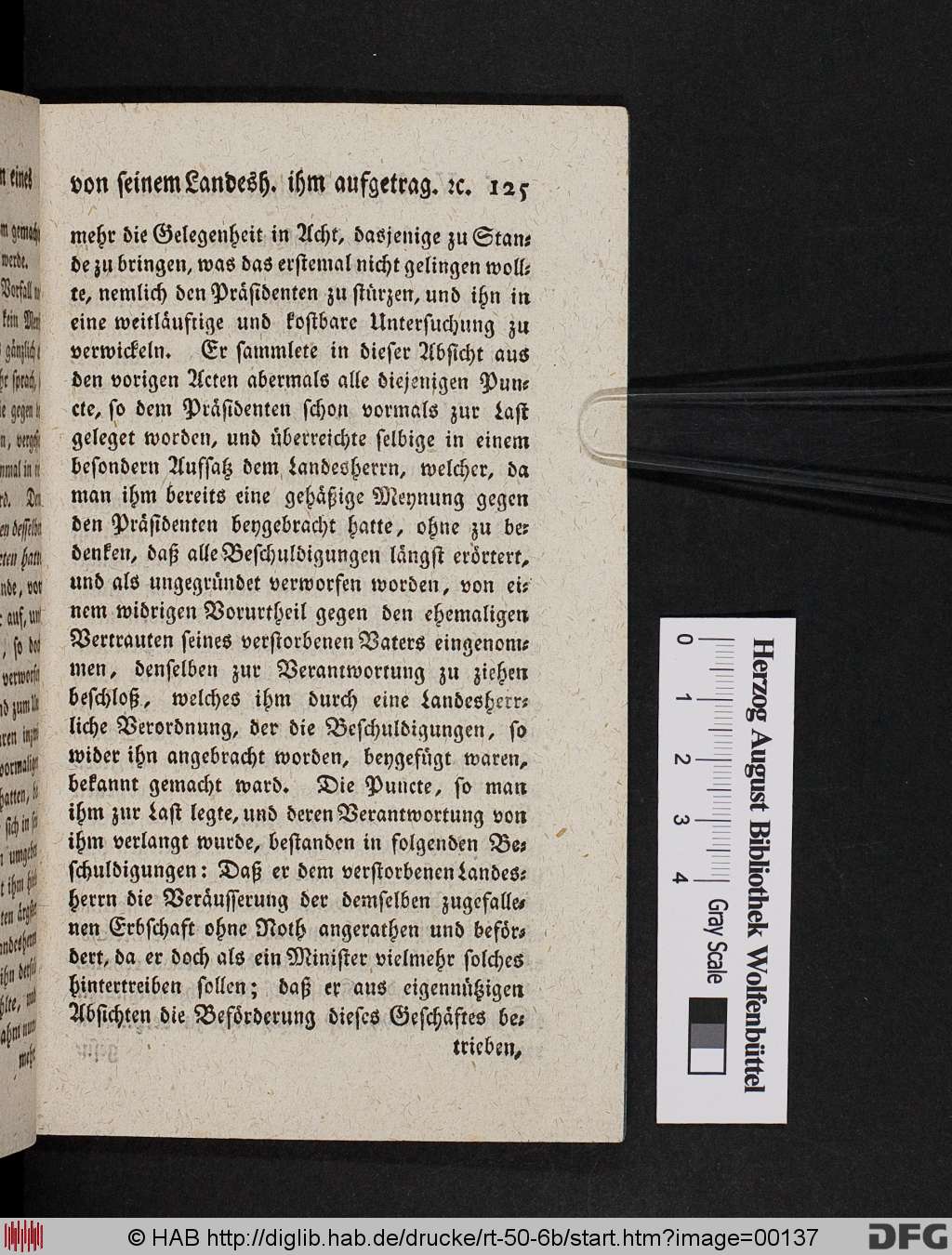http://diglib.hab.de/drucke/rt-50-6b/00137.jpg