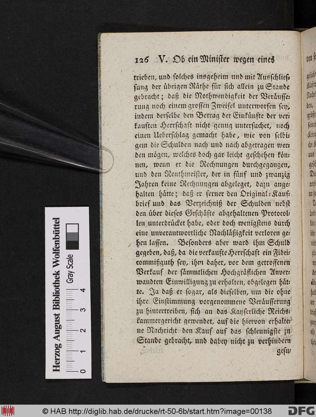 http://diglib.hab.de/drucke/rt-50-6b/00138.jpg