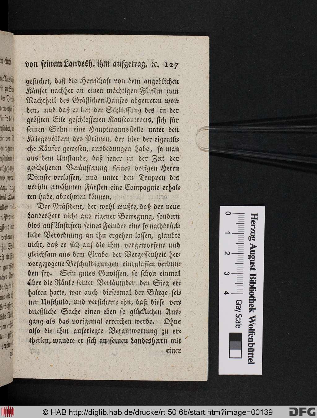 http://diglib.hab.de/drucke/rt-50-6b/00139.jpg