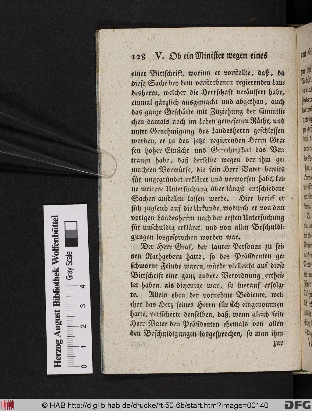 http://diglib.hab.de/drucke/rt-50-6b/00140.jpg