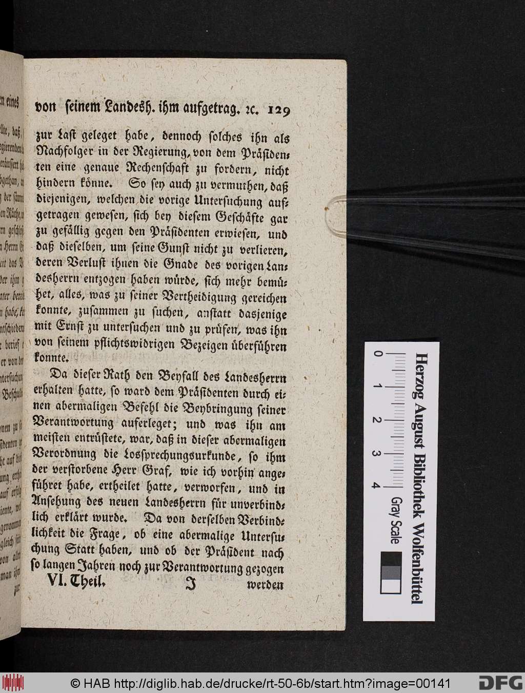 http://diglib.hab.de/drucke/rt-50-6b/00141.jpg